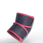 neoprenowy-stabilizator-stawu-lokciowego-ligamax (2)