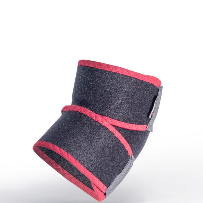 neoprenowy-stabilizator-stawu-lokciowego-ligamax (2)
