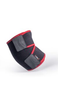 Stabilizator łokcia LIGAMAX ELBOW