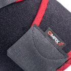 neoprenowy-stabilizator-stawu-lokciowego-ligamax (3)