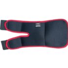 neoprenowy-stabilizator-stawu-lokciowego-ligamax (4)