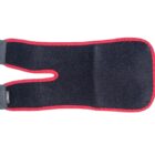 neoprenowy-stabilizator-stawu-lokciowego-ligamax (5)