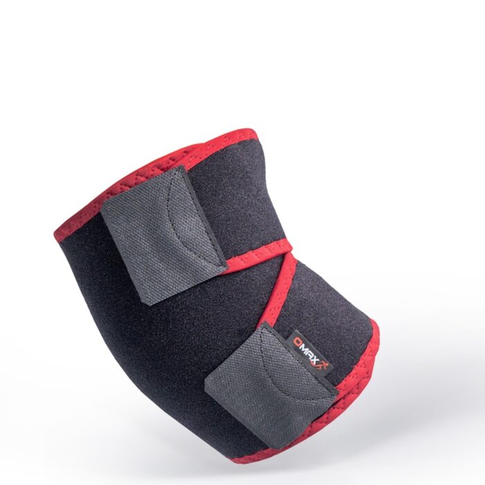 neoprenowy-stabilizator-stawu-lokciowego-ligamax