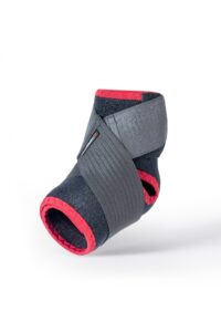 Stabilizator stawu skokowego LIGAMAX ANKLE
