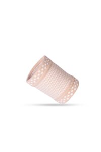 Opaska na nadgarstek ALPHA WRIST (Kopia)