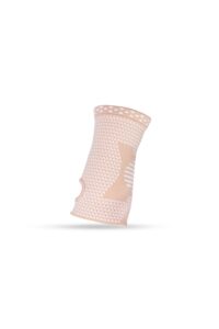 Opaska na nadgarstek ALPHA WRIST PRO