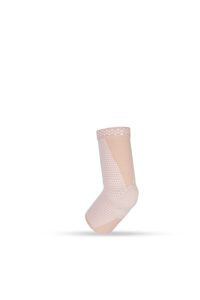 Opaska na staw skokowy ALPHA ANKLE