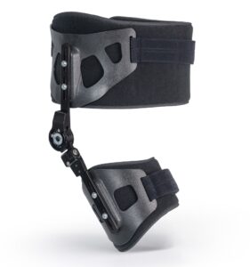 Orteza stawu biodrowego REHA FUND T-MAX HIP O-1370