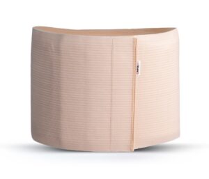 Pas brzuszny 24 cm REHA FUND VENTRIMAX O-1400
