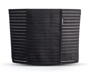 Pas brzuszny przewiewny 24 cm REHA FUND VENTRIMAX AIR O-1401