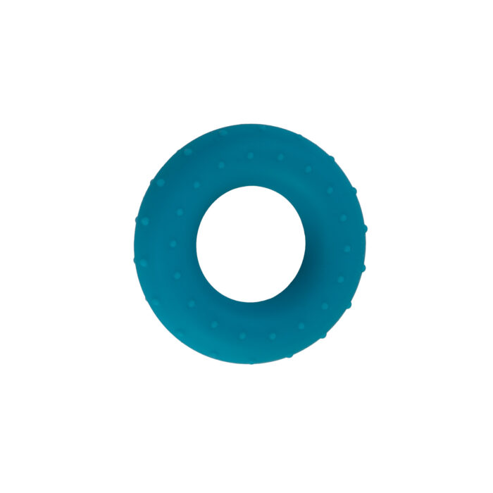 pierscien-rehabilitacyjny-z-kolcami-sredni