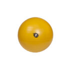 pilka-rehabilitacyjna-abs-45cm
