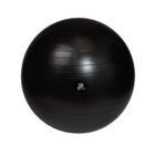 pilka-rehabilitacyjna-abs-75cm