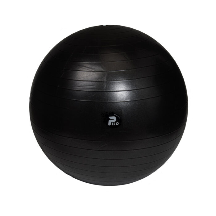 pilka-rehabilitacyjna-abs-75cm pilka-rehabilitacyjna-abs-75cm