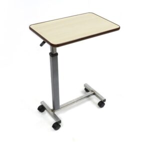 Stolik przyłóżkowy CAMA-TABLE