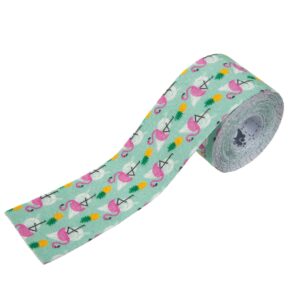 Dziecięca taśma do kinesiotapingu PILOTAPE KIDS