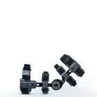 zegarowa-orteza-stawu-lokciowego-t-max-elbow-pr (1)