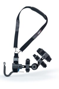 Orteza łokcia T-MAX ELBOW PLUS