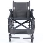 standardowy-wozek-inwalidzki-aluminiowy-szer-42 (1)