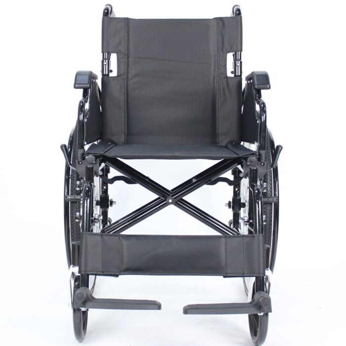 standardowy-wozek-inwalidzki-aluminiowy-szer-42 (1)