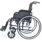 standardowy-wozek-inwalidzki-aluminiowy-szer-42