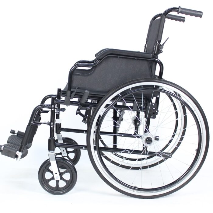 standardowy-wozek-inwalidzki-aluminiowy-szer-42