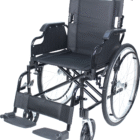 standardowy-wozek-inwalidzki-aluminiowy-szer-48