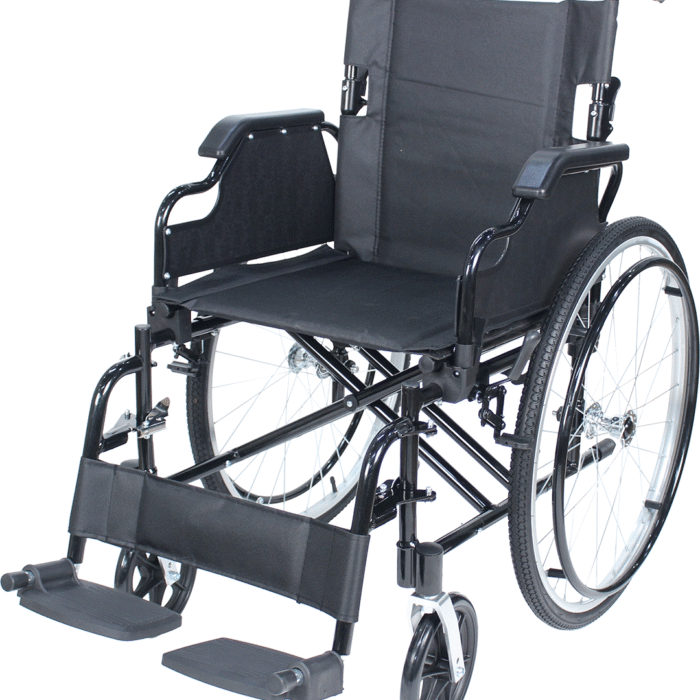 standardowy-wozek-inwalidzki-aluminiowy-szer-48