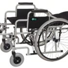 standardowy-wozek-inwalidzki-lezakowy-szer-42-cm