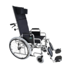 standardowy-wozek-inwalidzki-lezakowy-szer-42-cm
