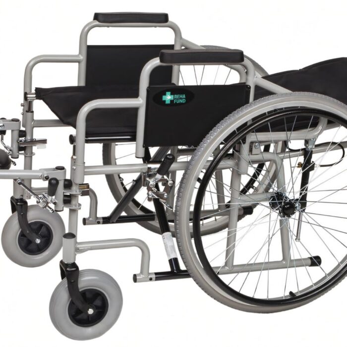 standardowy-wozek-inwalidzki-lezakowy-szer-42-cm standardowy-wozek-inwalidzki-lezakowy-szer-42-cm