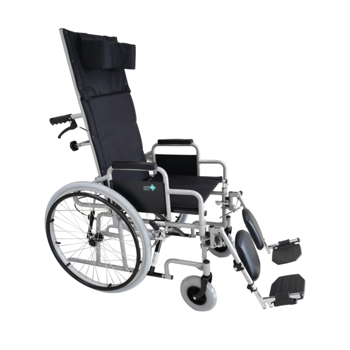standardowy-wozek-inwalidzki-lezakowy-szer-42-cm standardowy-wozek-inwalidzki-lezakowy-szer-42-cm