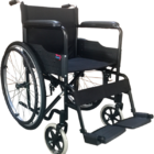 standardowy-wozek-inwalidzki-stalowy-szer-45-cm
