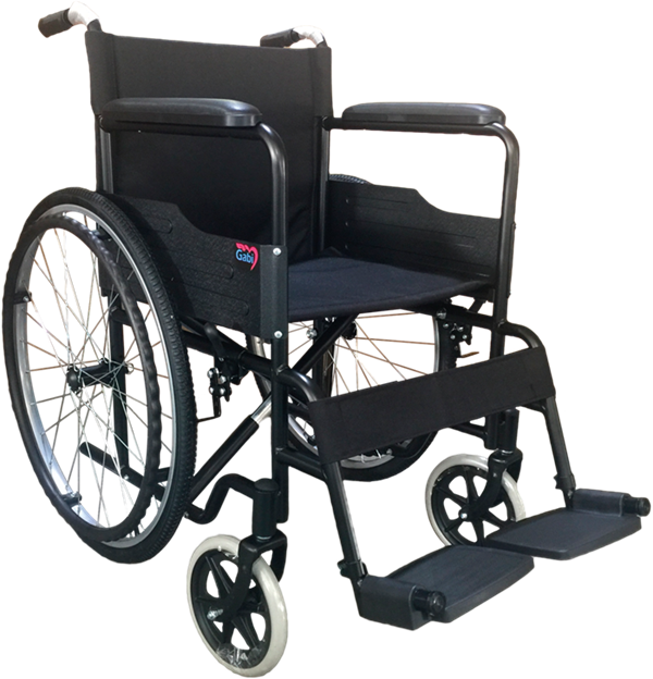 standardowy-wozek-inwalidzki-stalowy-szer-45-cm standardowy-wozek-inwalidzki-stalowy-szer-45-cm