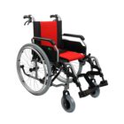 wozek-inwalidzki-cruiser-smart-szer-45-cm-kola