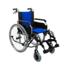 wozek-inwalidzki-cruiser-smart-szer-45-cm-kola