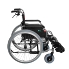wozek-inwalidzki-cruiser-smart-szer-45-cm-kola (2)
