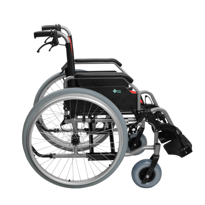 wozek-inwalidzki-cruiser-smart-szer-45-cm-kola (2) wozek-inwalidzki-cruiser-smart-szer-45-cm-kola (2)