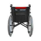 wozek-inwalidzki-cruiser-smart-szer-45-cm-kola (3)