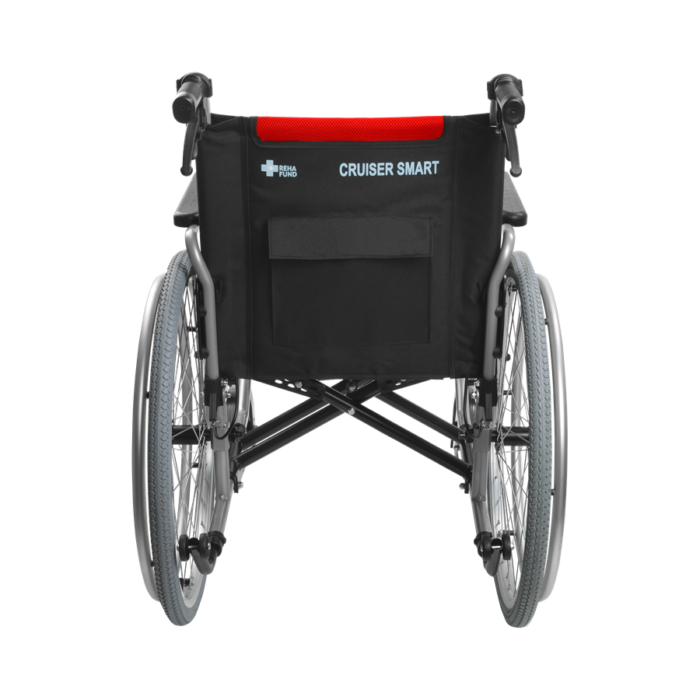 wozek-inwalidzki-cruiser-smart-szer-45-cm-kola (3) wozek-inwalidzki-cruiser-smart-szer-45-cm-kola (3)