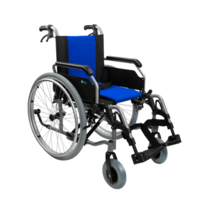 Wózek inwalidzki CRUISER SMART