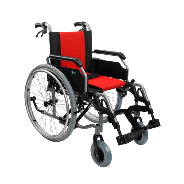 wozek-inwalidzki-cruiser-smart-szer-45-cm-kola wozek-inwalidzki-cruiser-smart-szer-45-cm-kola