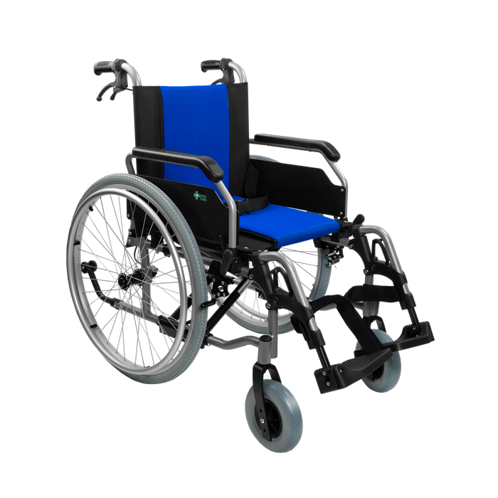 wozek-inwalidzki-cruiser-smart-szer-45-cm-kola wozek-inwalidzki-cruiser-smart-szer-45-cm-kola